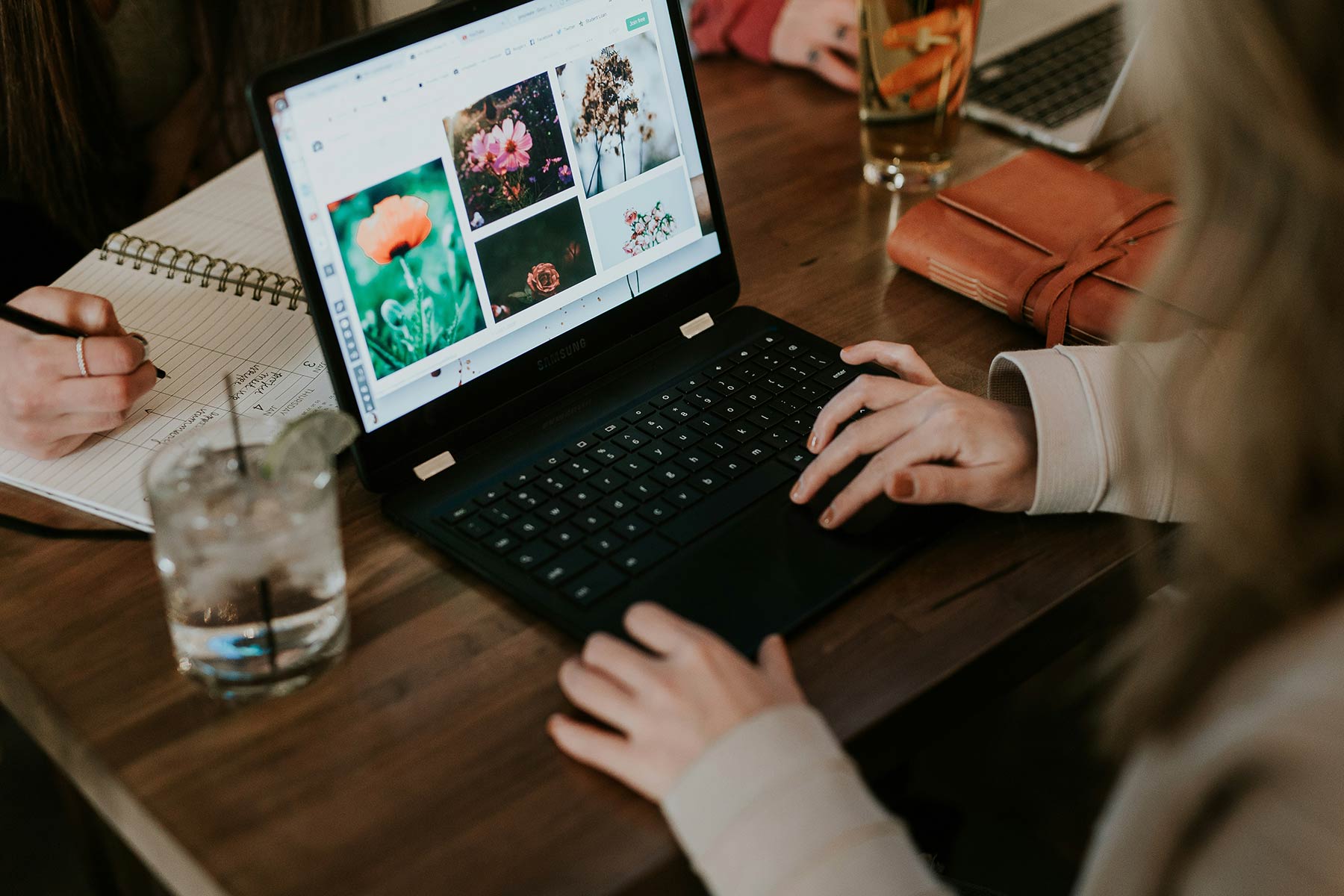 Wat is user-generated content (UGC)? En waarom is het waardevol?