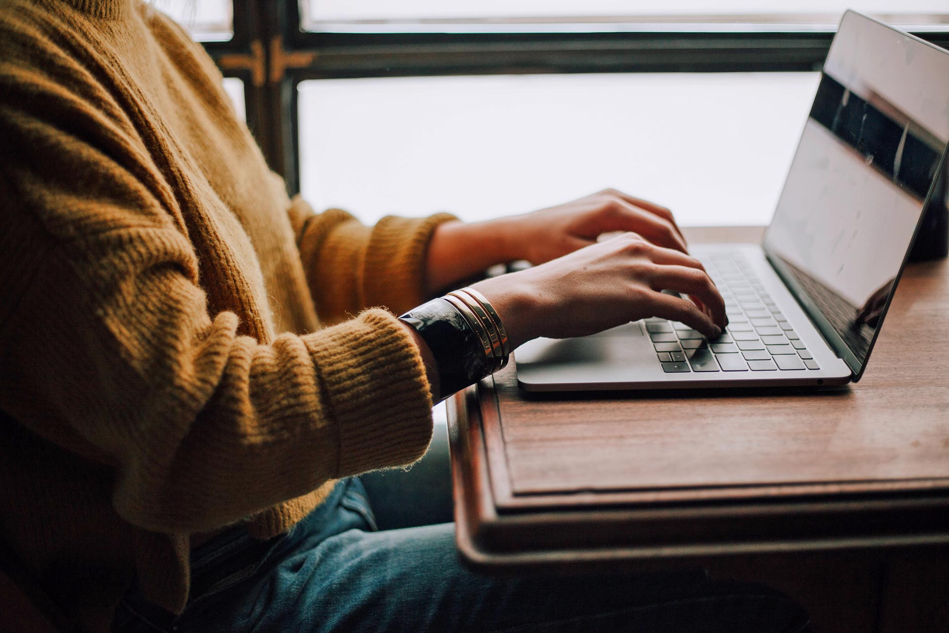 Hoe schrijf je een blog? 10 praktische tips voor (beginnende) bloggers