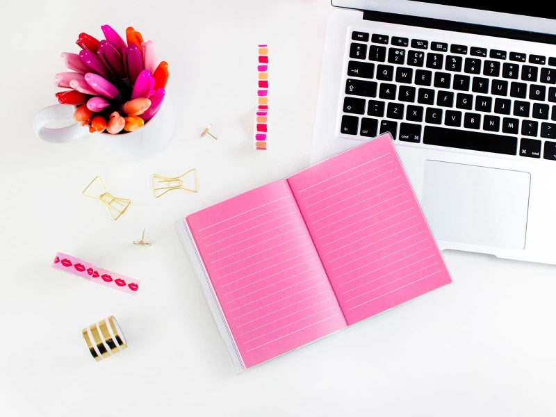 11 redenen om nu te beginnen met bloggen 11 redenen om nu te beginnen met bloggen
