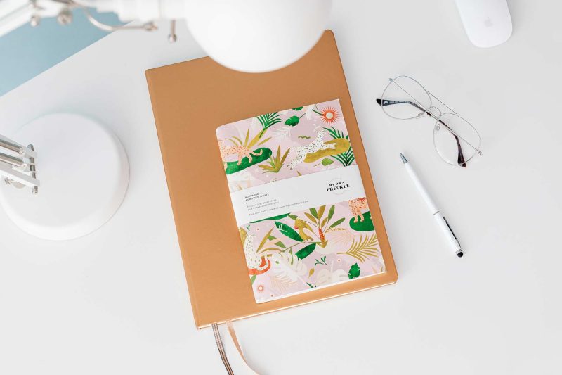 Wat is een contentkalender (en hoe gebruik je het)?