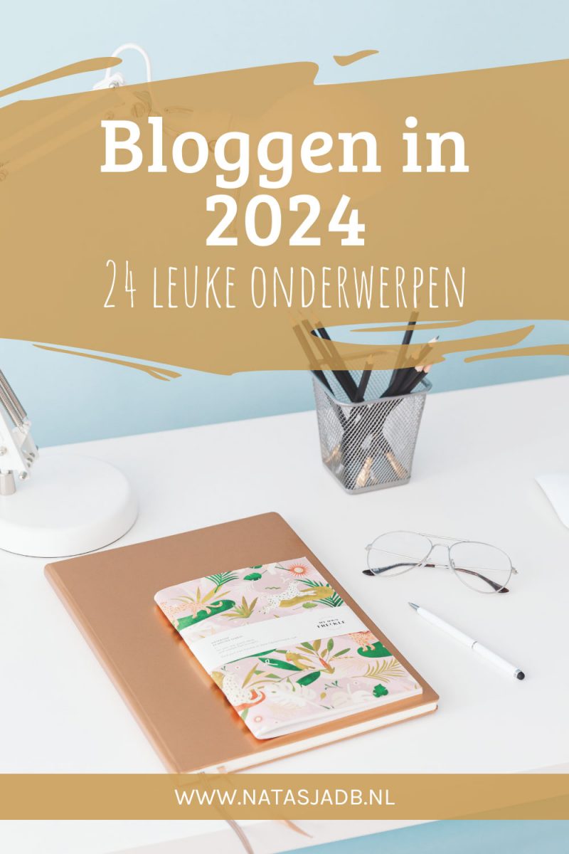 24 creatieve content ideeën voor 2024 24 creatieve content ideeën voor 2024