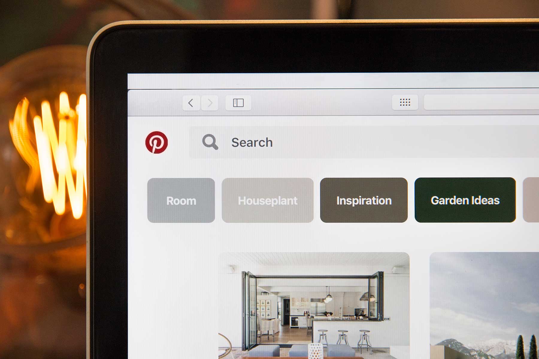 Maak jij deze Pinterest fouten? (+handige tip)